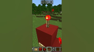 How To Summon Choo Choo Charles In Minecraft!!🤣😔#shorts