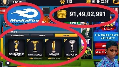 How to hack wcc2 without root