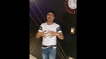 حاله واتس حاله واتس أحمد موزه ومعاذ موزه جديد 2020من مهرجان الف شكر لكل خاين لسه منزلش 