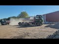 Lastväxlare Scania R520 V8 Tridem Euro 6 - thumbnail 0