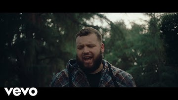 Camino - Home (Official Video)