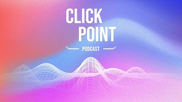 Global Impact, AI, and the Rising Cost of Education with Kevin Merges