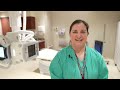 My job in a minute radiology technologist  nebraska medicine
