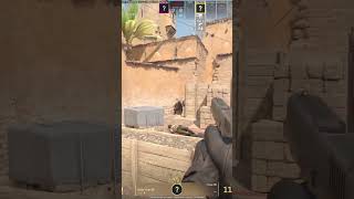 Среднестатистический Игрок В Кс