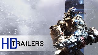 ЛУЧШИЕ ТРЕЙЛЕРЫ ИГР / BEST GAMES TRAILERS #3 ЛУЧШИЕ ТРЕЙЛЕРЫ ИГР / BEST GAMES TRAILERS #3