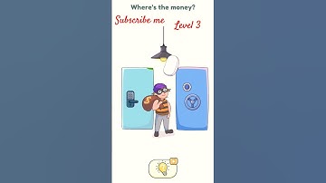 DOP 2 level 3 please subscribe to my channel #shorts #viral