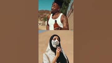 Thumbnail of Dax’s “Lonely Dirt Road” Open Verse Challenge | My Verse | The Venus King Club - Silent Poet