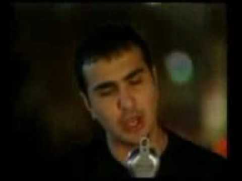 армянская грустная