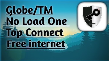 GTM NO LOAD| FREE INTERNET SHIELD TUNNEL NO PROMO|