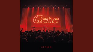 Speak To Me Someone (Live)