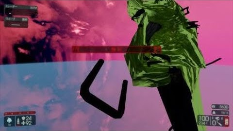 Killing Floor 2 hellmarkstation Abomination bug