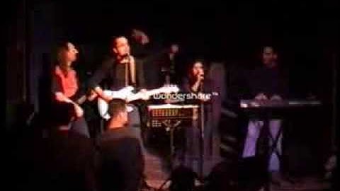 LOGICAL VOLUME IDENTIFIER Title 01 0100h50m44s 00h52m51s