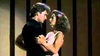 Video voorbeeld van "Bon Jovi & Willy DeVille°☆♥¸Save The Last Dance For Me"