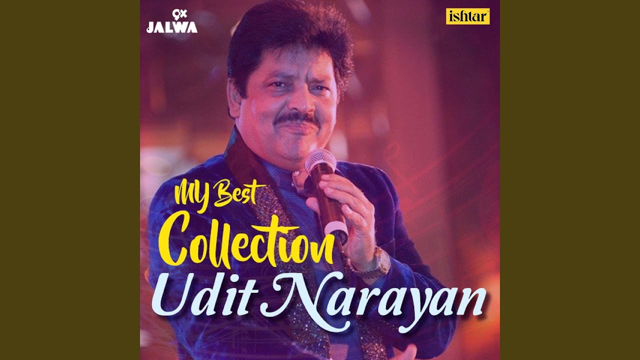 Tune Zindagi Mein (Male Version) (From 