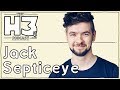 H3 Podcast #78 - Jacksepticeye