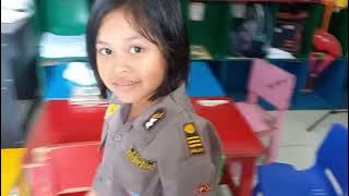 Ririn Nur Afrida 25535996 Video utuh