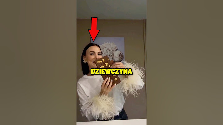 🍫Kupiła najdroższą czekoladę na świecie!🤯🍫