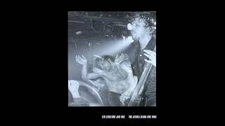 Led Zeus Shit Jar Vile - The Jesus Lizard Live 1993 22 Songs in Concert Yow Sims Denison McNeilly