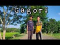 Gagori dancechoreogrphygagoritanmoy saikiadance choreography by prasanta  sky