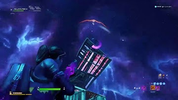 NEW SETTINGS (1v1ing BH Kevy Soon) #Parallel #ParallelSZN Parallel Mercy?