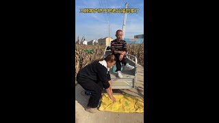 #快成长计划 #影画演绎未来之星#搞笑 #搞笑家庭 #搞笑夫妻 #funny