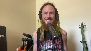 At Home Karaoke linkin Parkfigure09