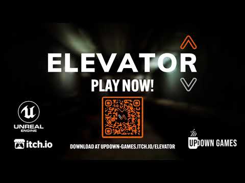 youtu.be