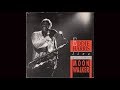 Capture de la vidéo Eddie Harris - Live Atthe Moonwalker (1990) Full Album