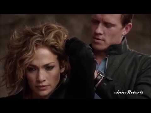 Harlee and Stahl -Stalker 2 -Shades of Blue -Jennifer Lopez