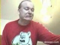 ADHD duitser