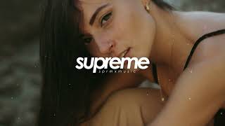 Boostereo & Veronica Bravo - Apologize