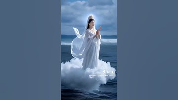 Nam mô Đại từ Đại Bi cứu khổ cứu nạn Quán thế âm bồ tát.vì con đã phạm tội lớn