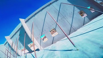 Betaflight 4.0 at a new spot