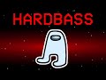 Amogus hardbass remix