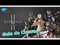 Lineage 2 Revolution - Guia de Classes Completo!!! Omega Play