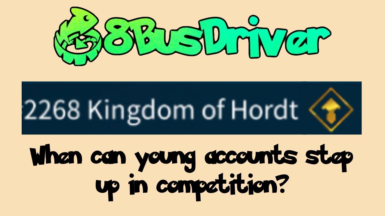 When Can You Move Up To The Imperium Level As A Young Account Rise Of when-can-you-move-up-to-the-imperium-level-as-a-young-account-rise-of