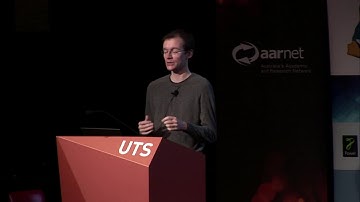 Securing the Linux boot process