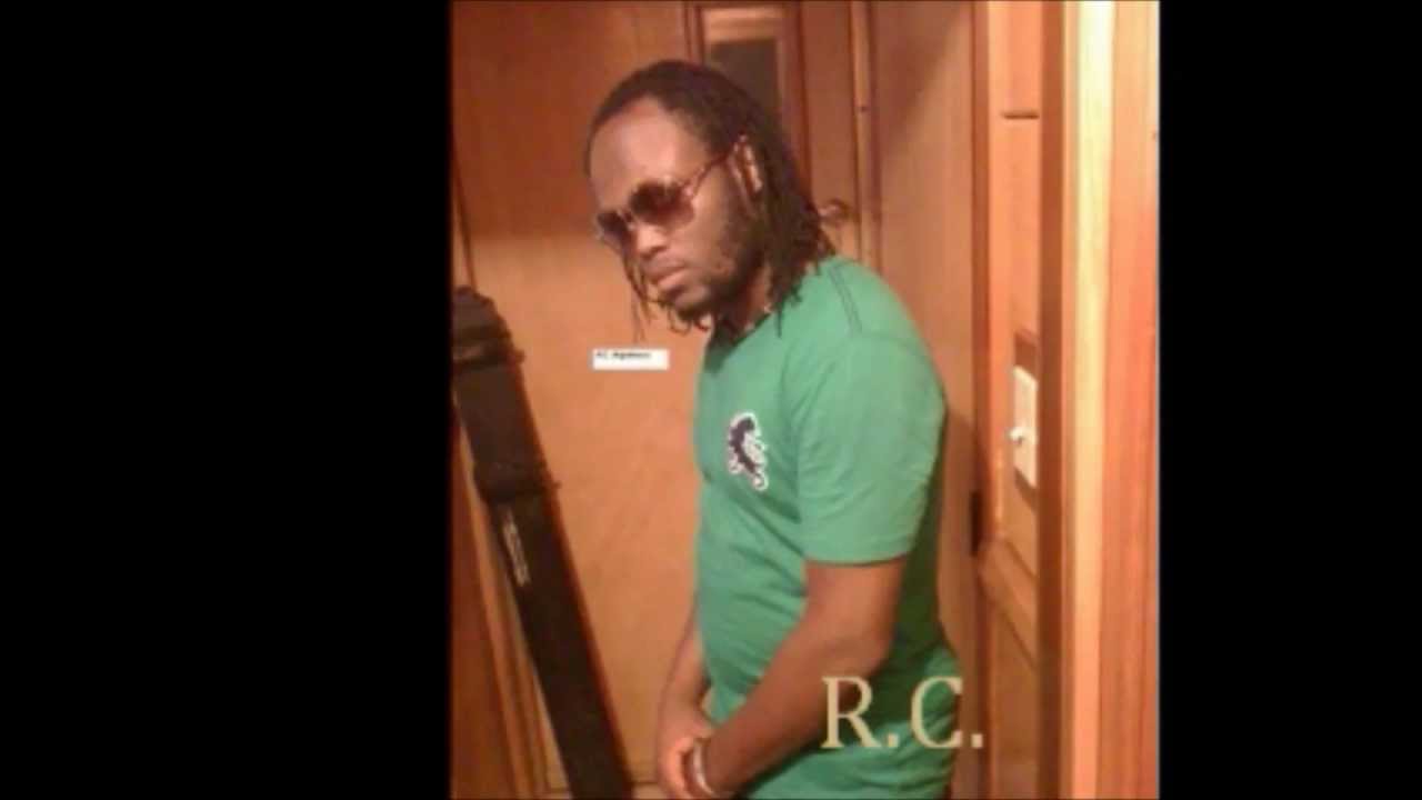 Focus Riddim Mix (Sept 2012) [Vikings Productions] - YouTube