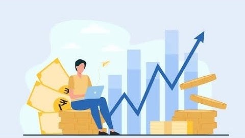 What Is the Asset Turnover Ratio? Measuring Efficiency in Business Operations