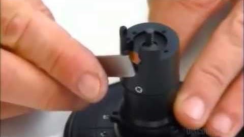 How its Made Cine Cameras