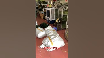 bộ rằn ri k20 cs lục quân hàng chuẩn quân nhu e có đủ size LH shop 0355081985