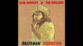 Miniatura de vídeo de "Bob Marley - War"