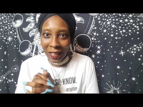 Live Card Pulls and Chat