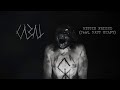 CABAL - Bitter Friend (feat. Matt Heafy) (Official Video)