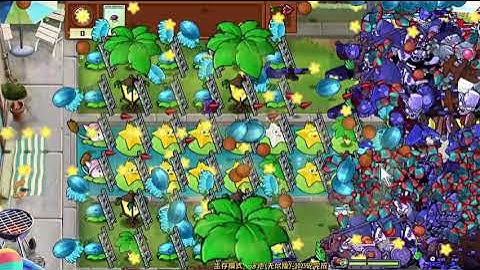 Brutal Mode EX Plus: Is AFK Setup Possible!?