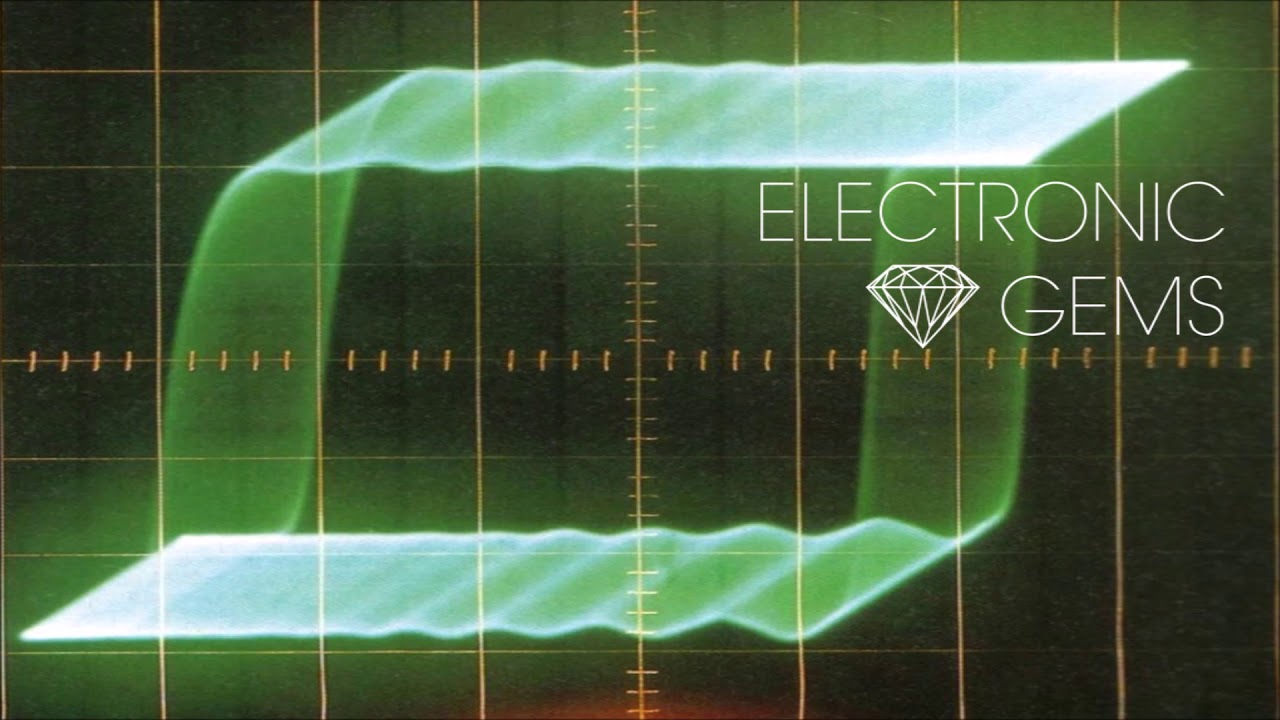 DavZ - WaveStation auf YouTube ansehen DavZ - WaveStation auf YouTube ansehen