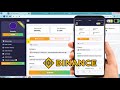 سكريبت SMM | خدمات السوشل ميديا | محانا!