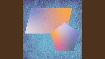 Sensational Music for Unlimited Keynotes