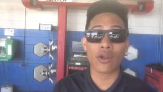 Honda Dealer Serving Ventura & Oxnard CA | Bad Credit Car Loan