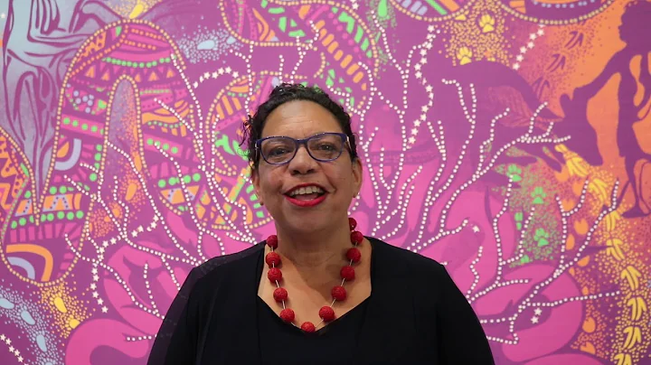 HASS Orientation: A Conversation with Sandra Phillips